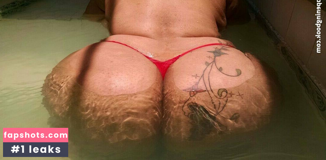 Giselle Machado gallery photo #10