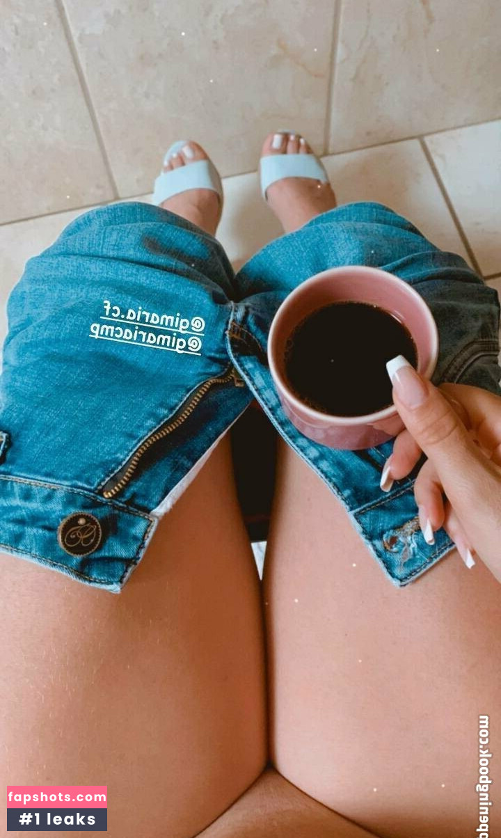 Giselle Maria Nahé úniky fotek pouze od fanoušků #30 - Fapshots