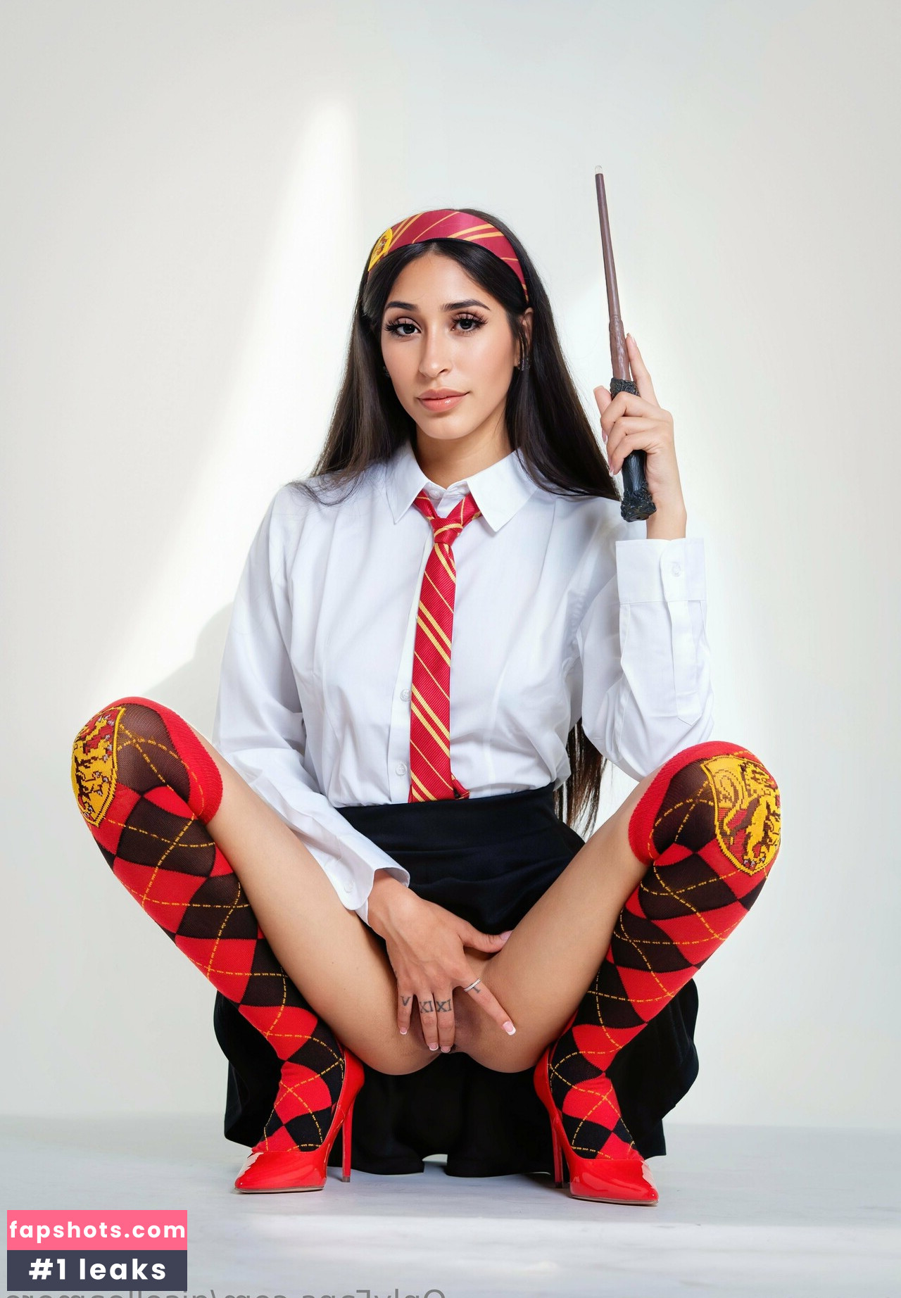 giselleamore gallery photo #4