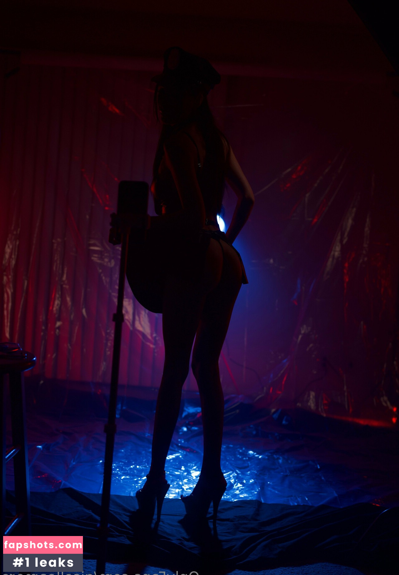 giselleamore gallery photo #9