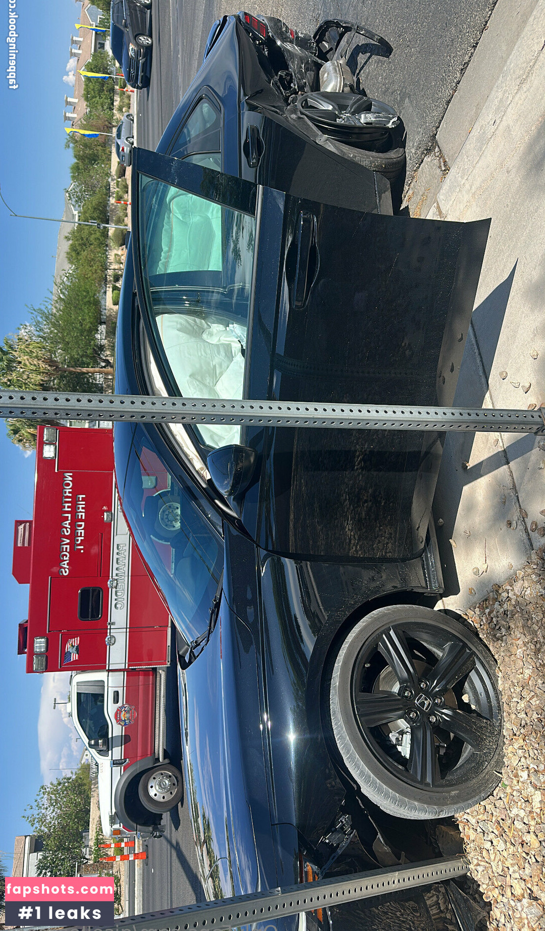 giselleamore gallery photo #10