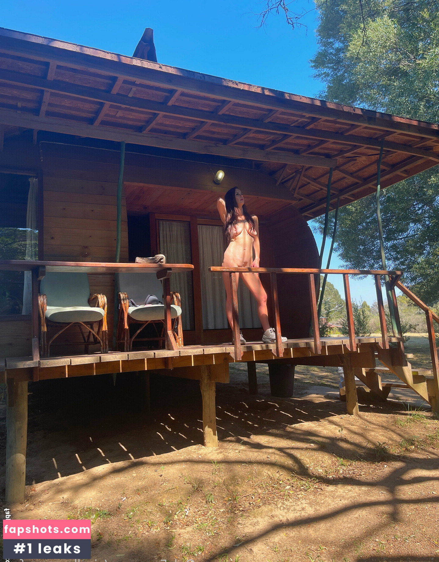 gisellemccawfree Nacktheit OnlyFans Fotos #14 - Fapshots