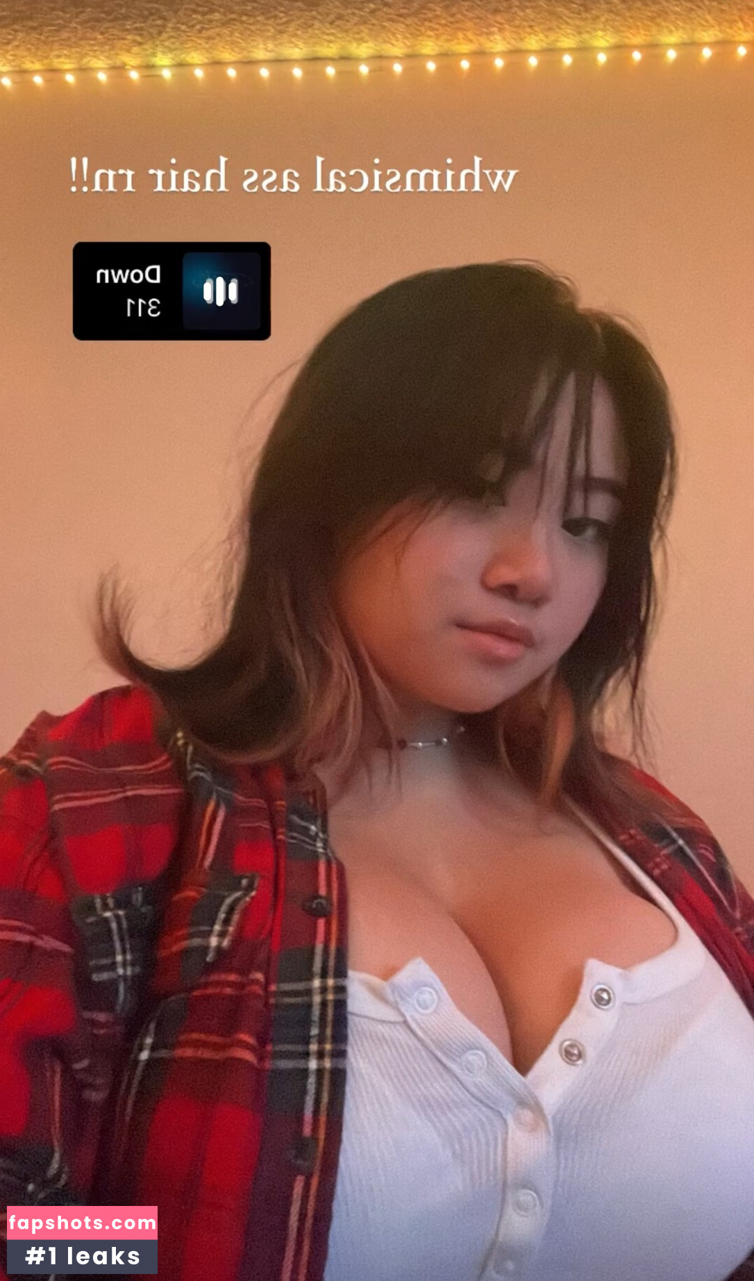 Giselleprobably gallery photo #2