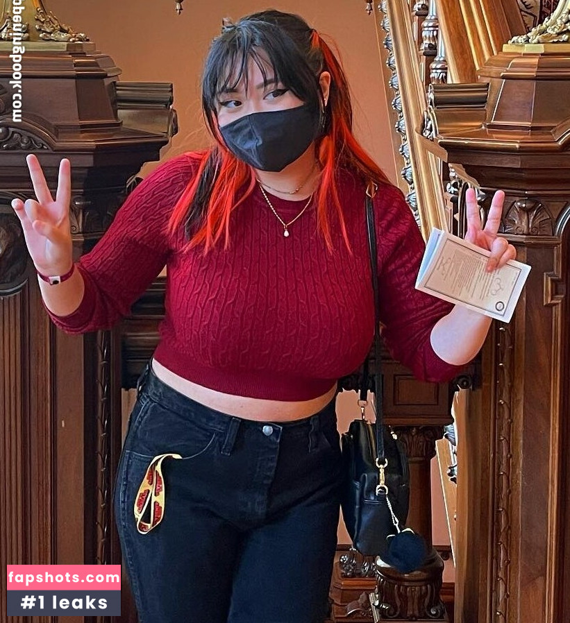 Giselleprobably gallery photo #4