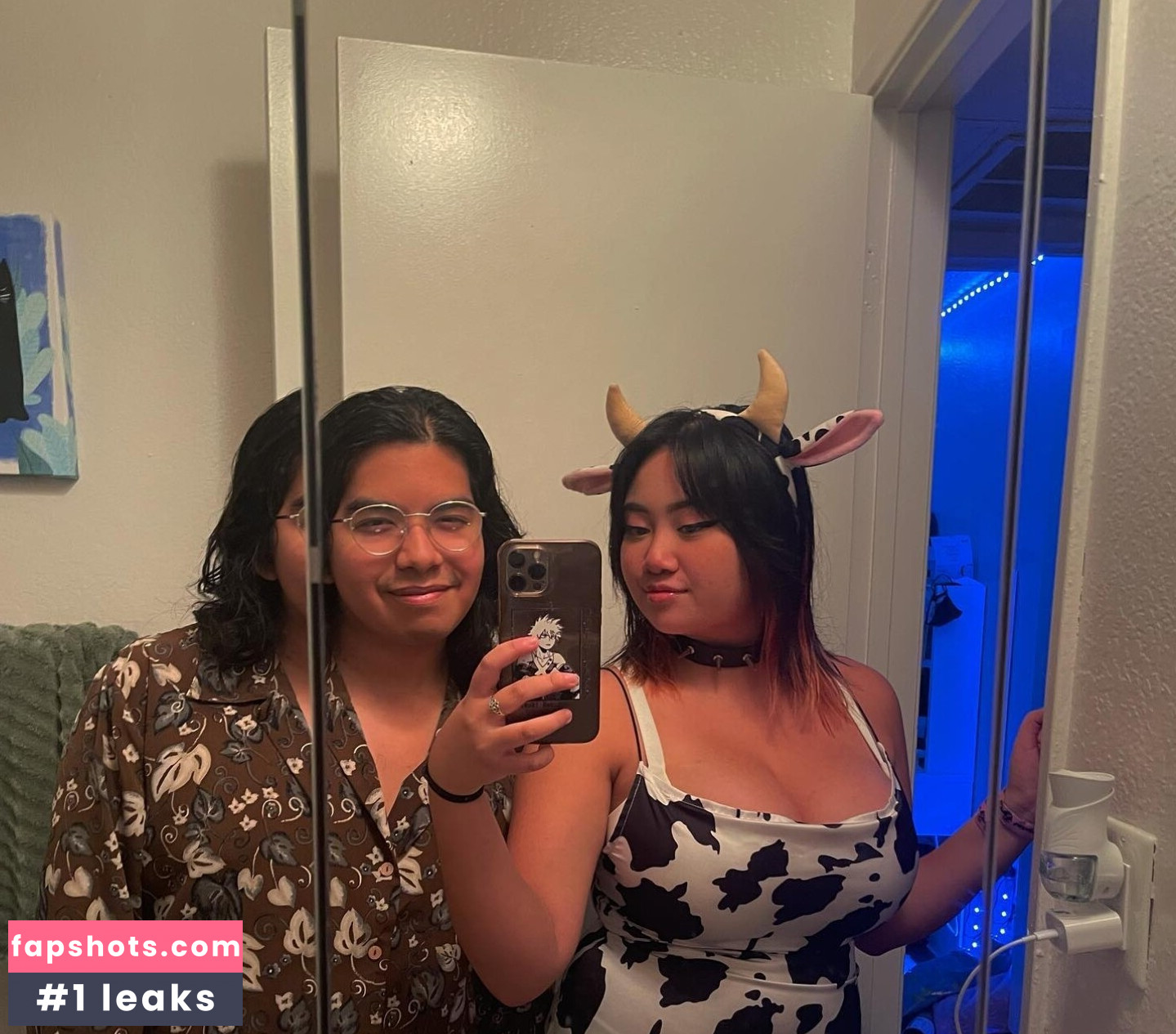 Giselleprobably gallery photo #5