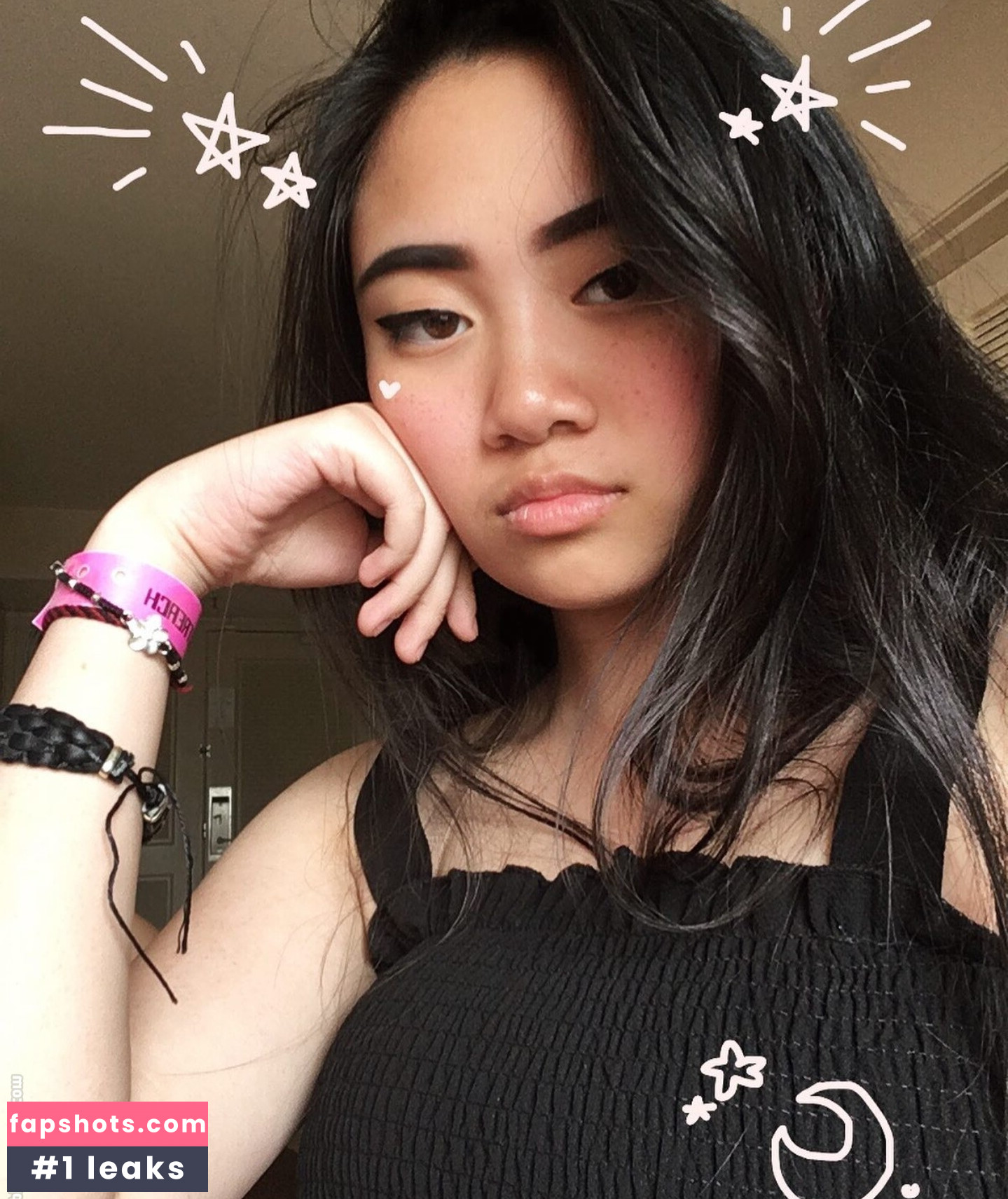 Giselleprobably gallery photo #9