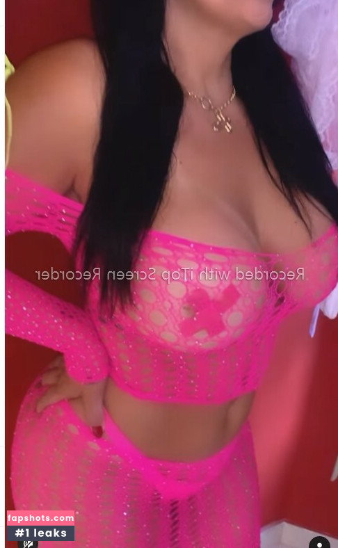 gislainepenaa gallery photo #13