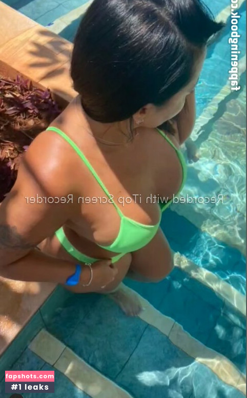 gislainepenaa gallery photo #17