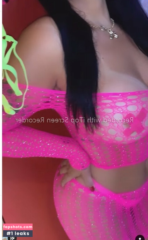 gislainepenaa gallery photo #20