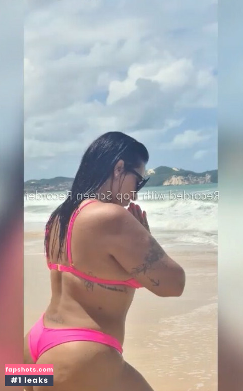 gislainepenaa gallery photo #28