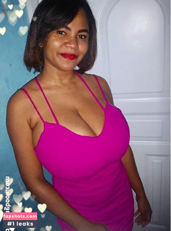 Gisselle F gallery photo #11