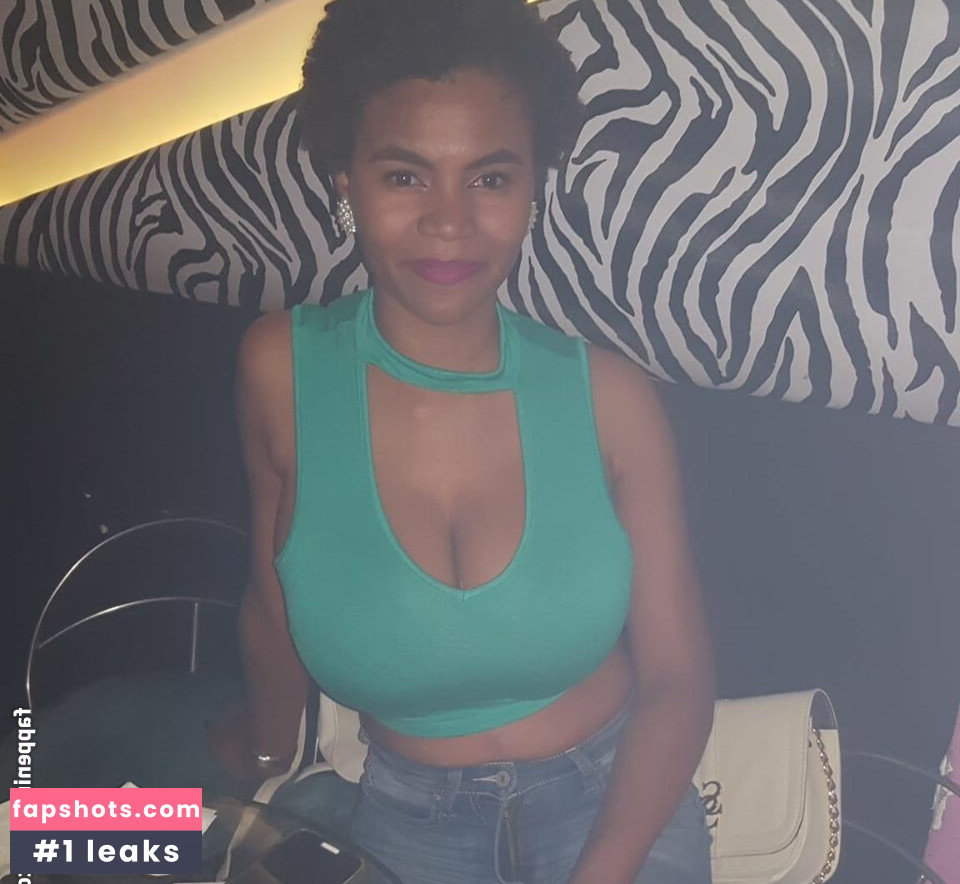 Gisselle F gallery photo #13