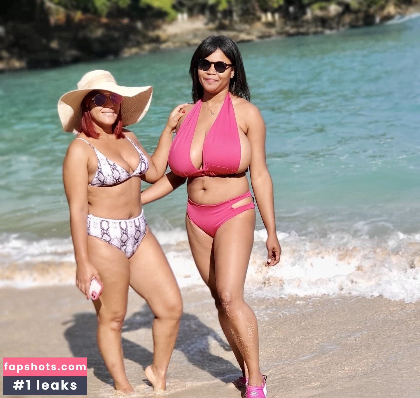 Gisselle F gallery photo #4