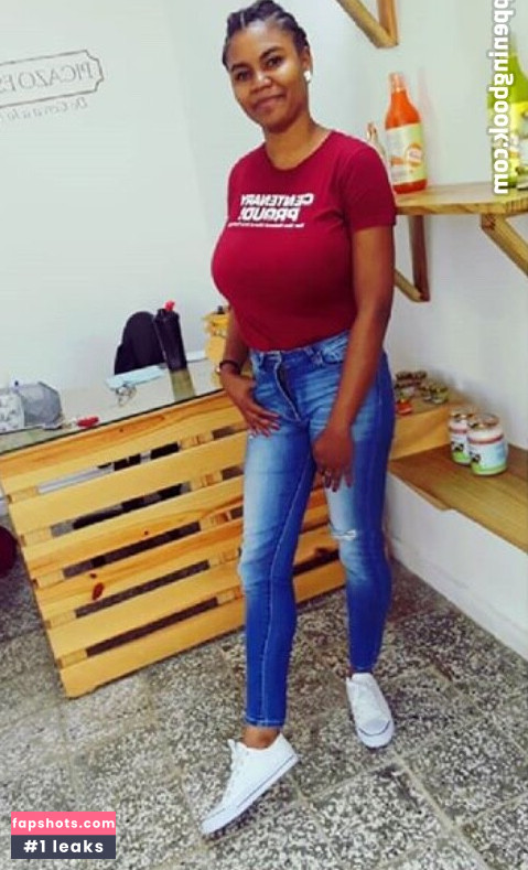 Gisselle F gallery photo #6