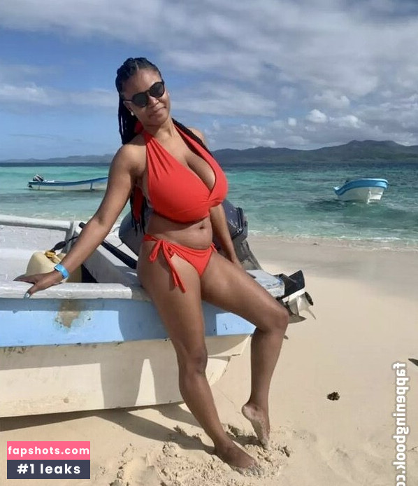 Gisselle F gallery photo #8