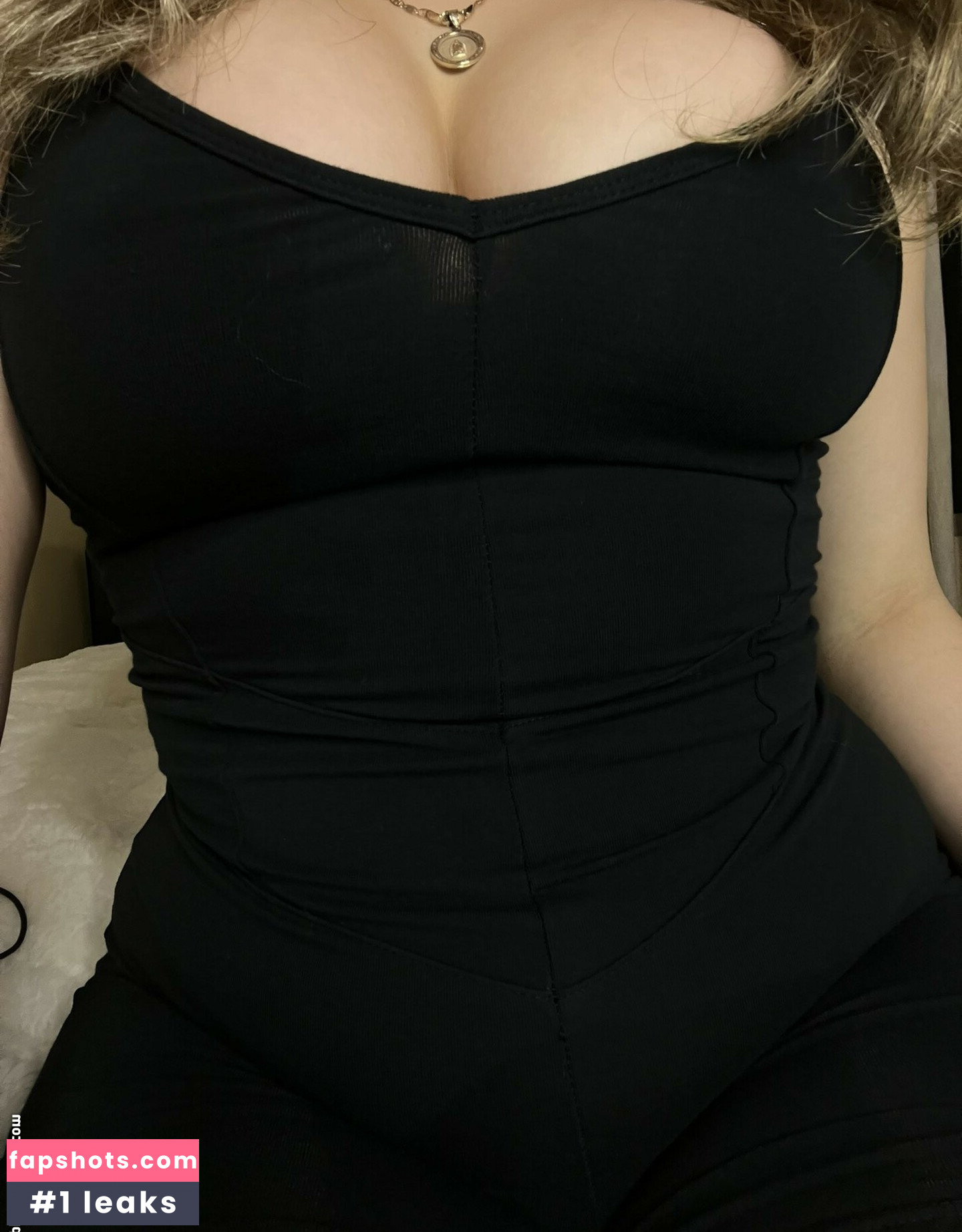 Gisselle Next Door Nahé úniky fotek pouze od fanoušků #23 - Fapshots