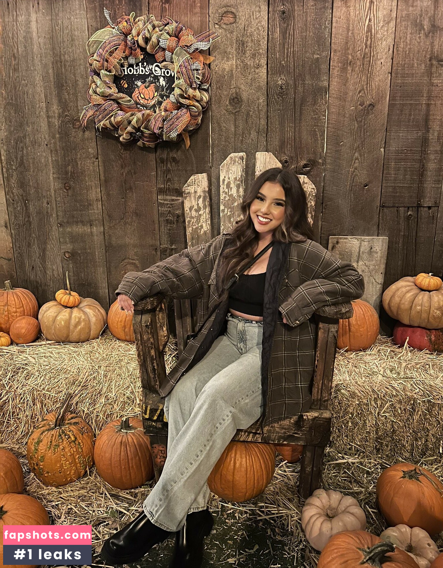 Gisselle Next Door Nahé úniky fotek pouze od fanoušků #31 - Fapshots