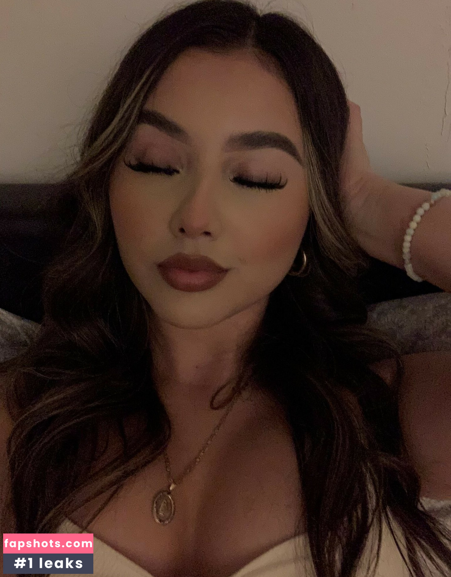 Gisselle Next Door Nahé úniky fotek pouze od fanoušků #33 - Fapshots