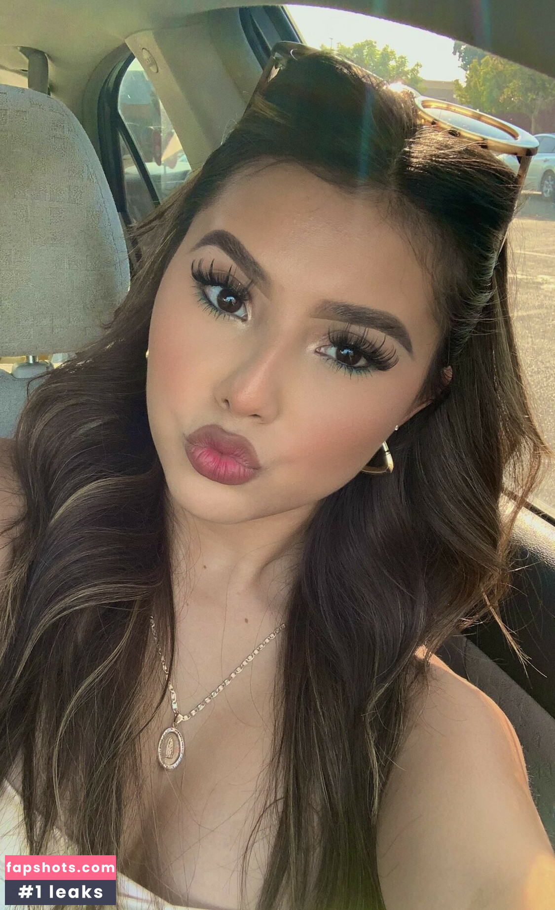 Gisselle Next Door Nude Leaks OnlyFans Photos #55 - LeakJerk