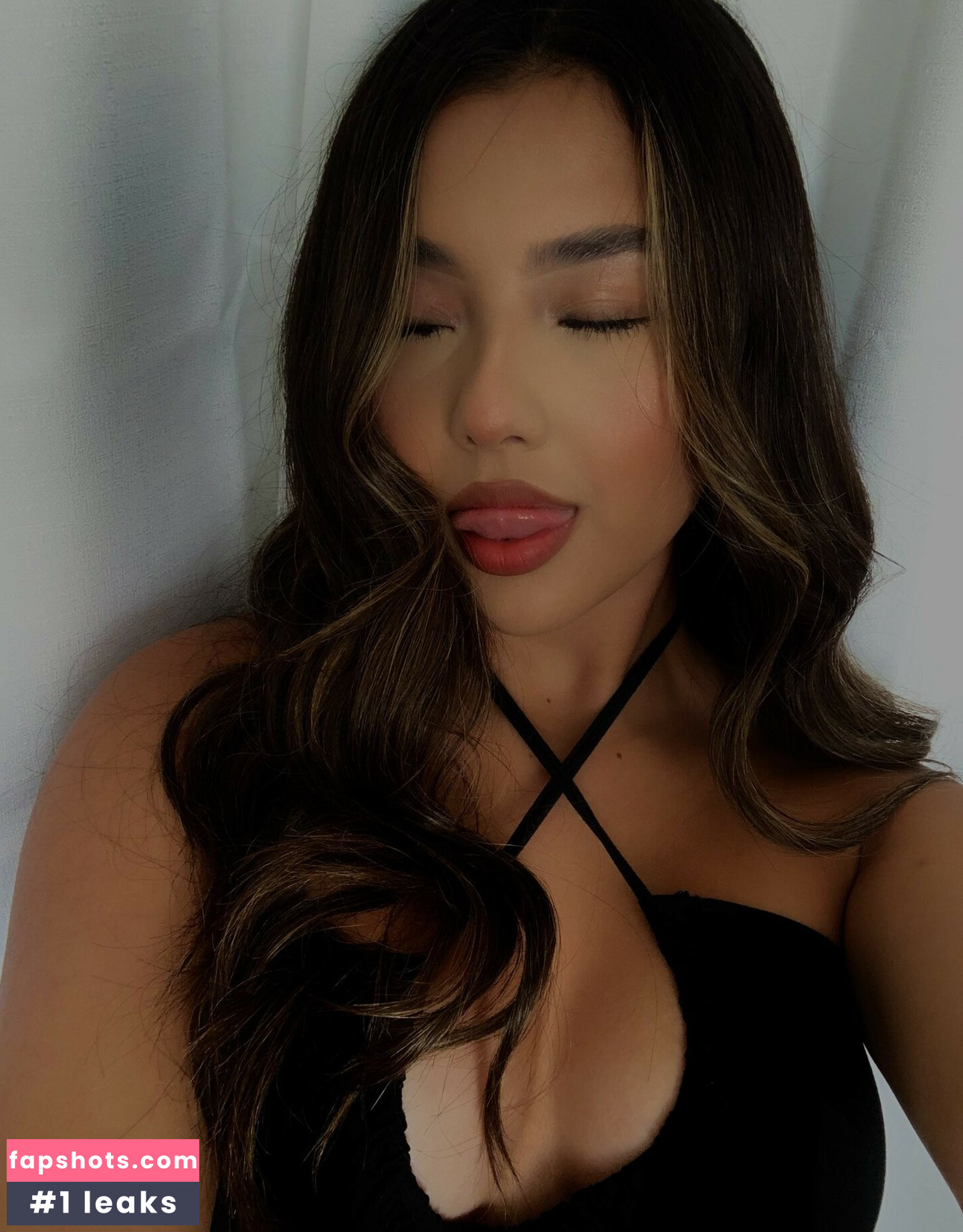 Gisselle Next Door Nude Leaks OnlyFans Photos #56 - LeakJerk