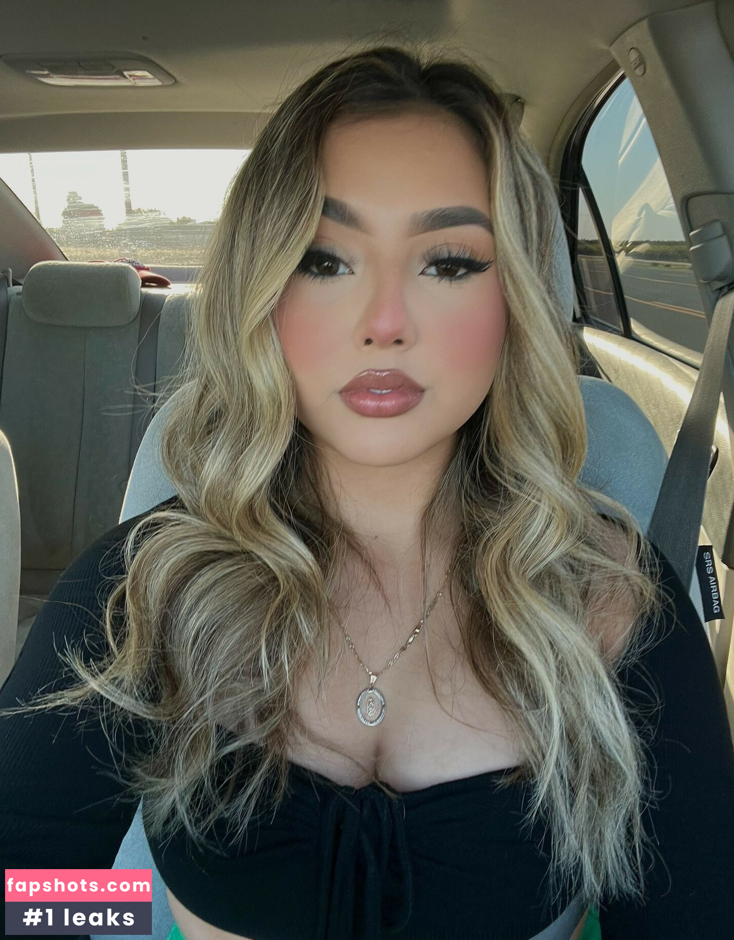 Gisselle Next Door Nude Leaks OnlyFans Photos #62 - LeakJerk