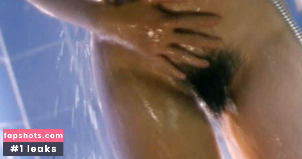 Git Goo Nacktheit OnlyFans Fotos #7 - Fapshots