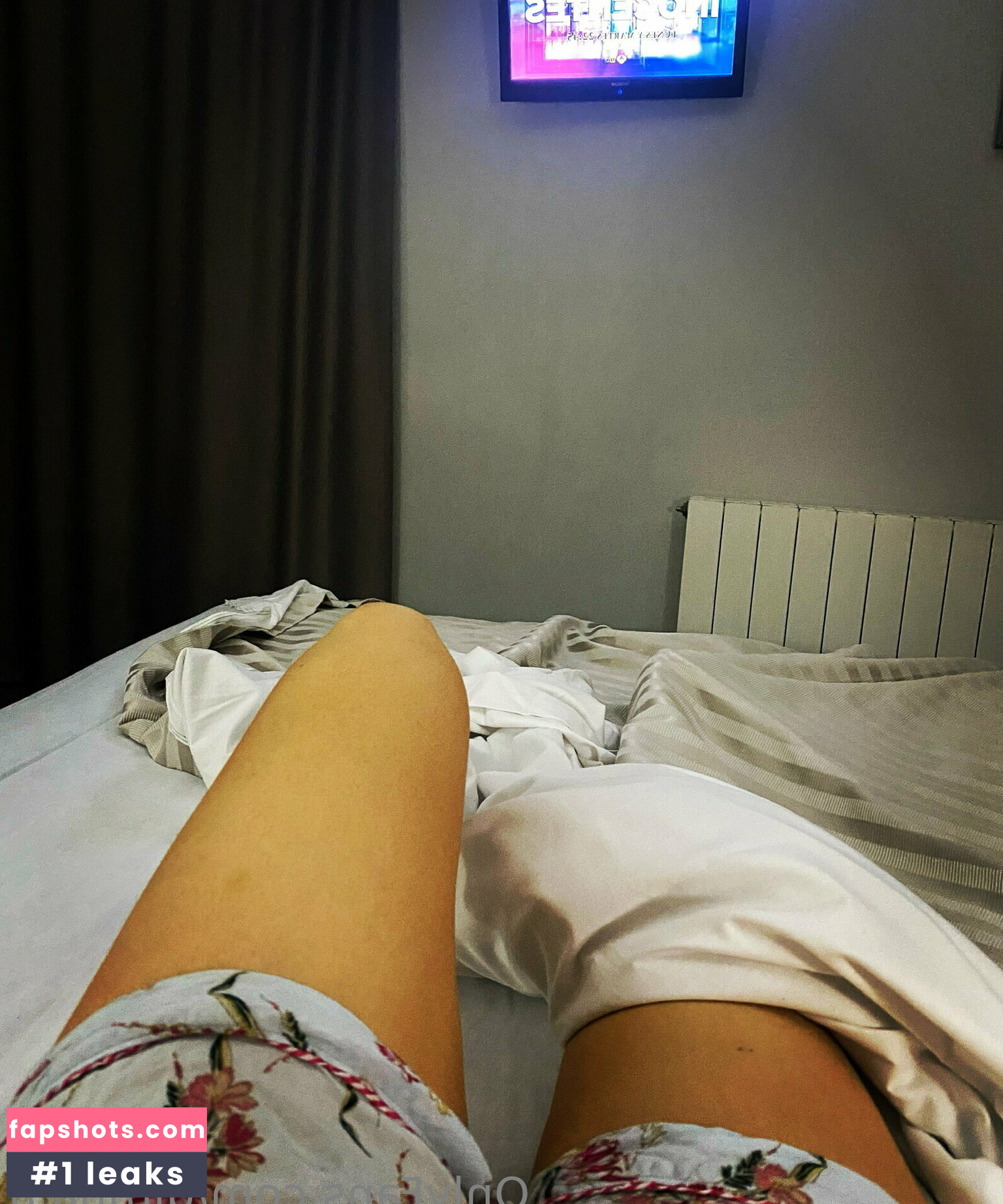 gitana.a Nahé úniky fotek pouze od fanoušků #13 - Fapshots