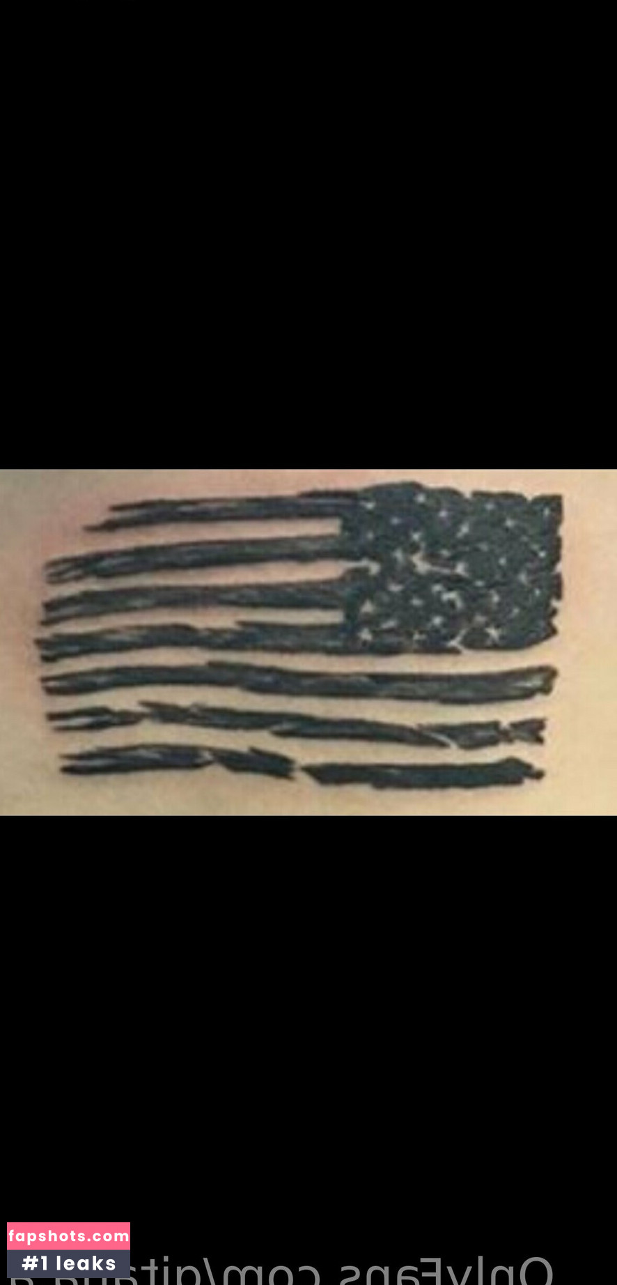 gitana.a Nahé úniky fotek pouze od fanoušků #20 - Fapshots