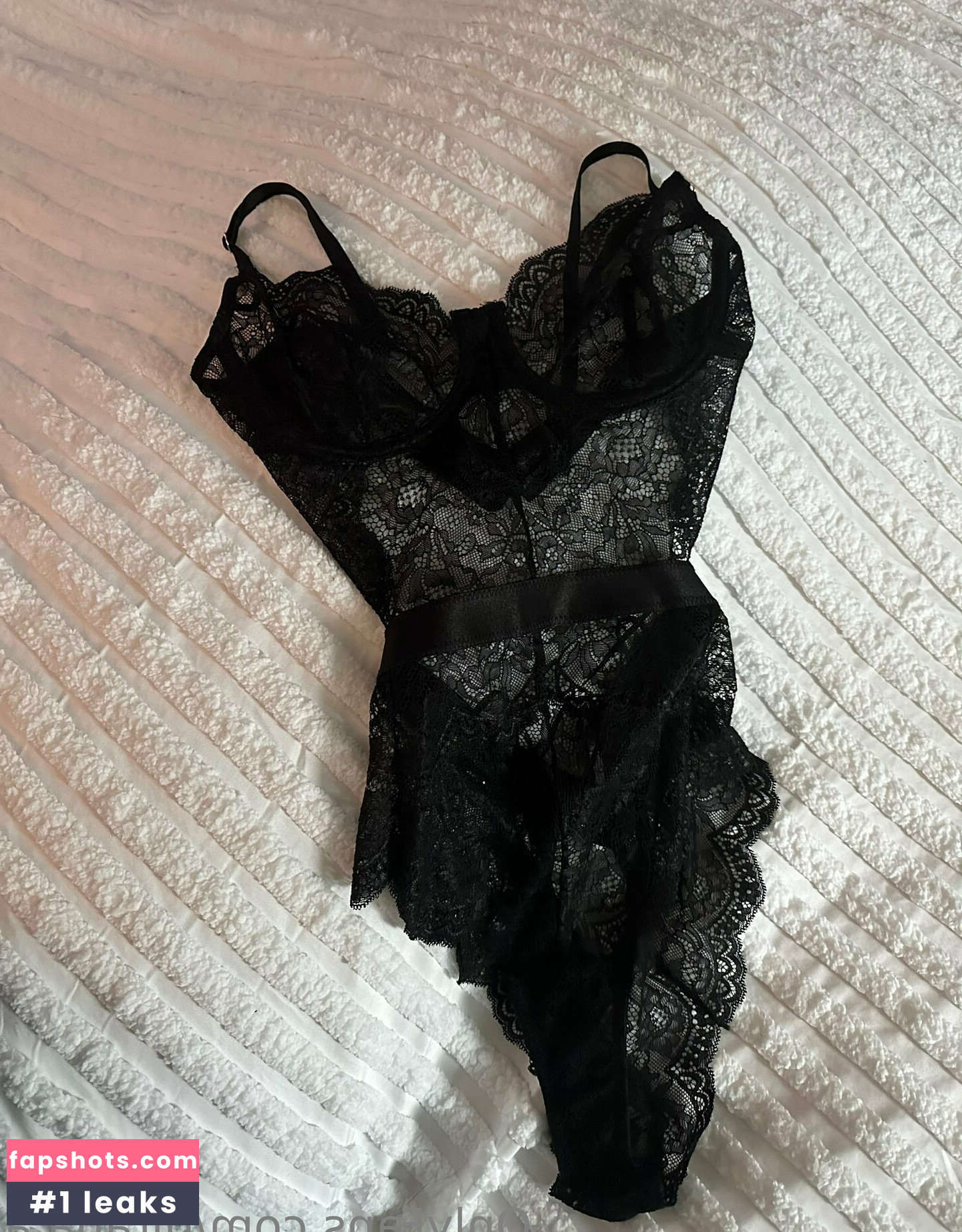 gitana.a Nahé úniky fotek pouze od fanoušků #4 - Fapshots