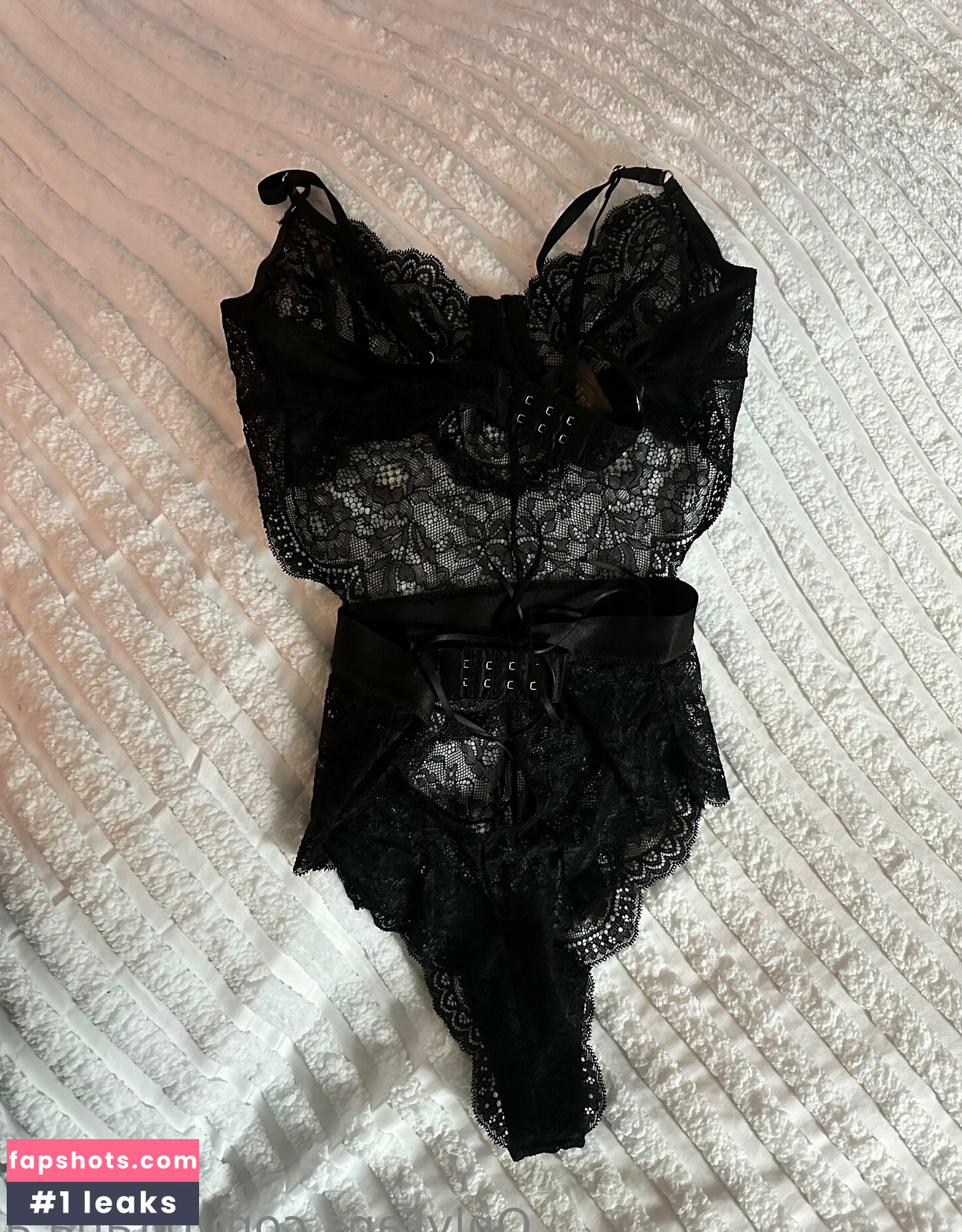 gitana.a Nahé úniky fotek pouze od fanoušků #5 - Fapshots