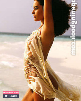 Gitta Saxx gallery photo #18