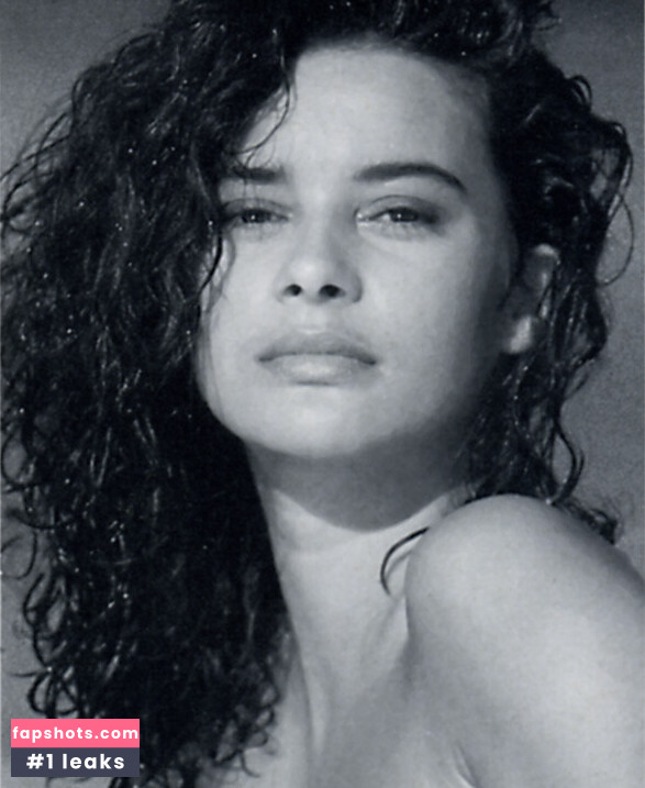 Gitta Saxx gallery photo #19