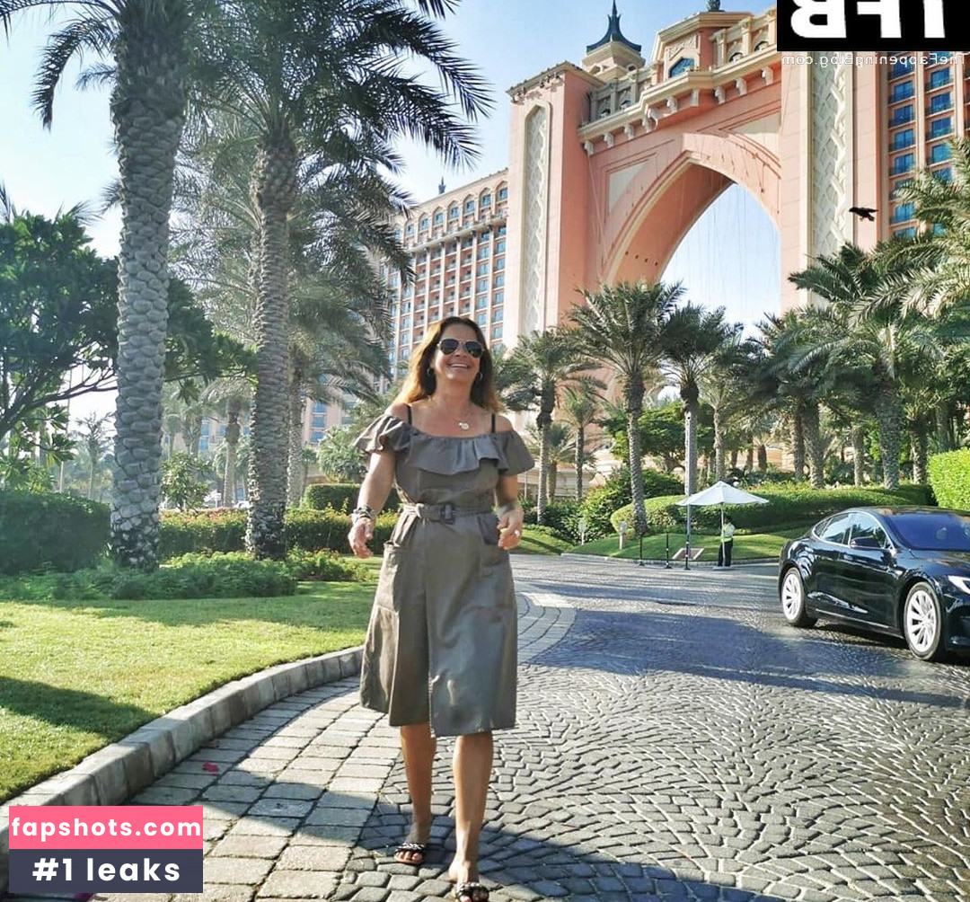 Gitta Saxx gallery photo #66