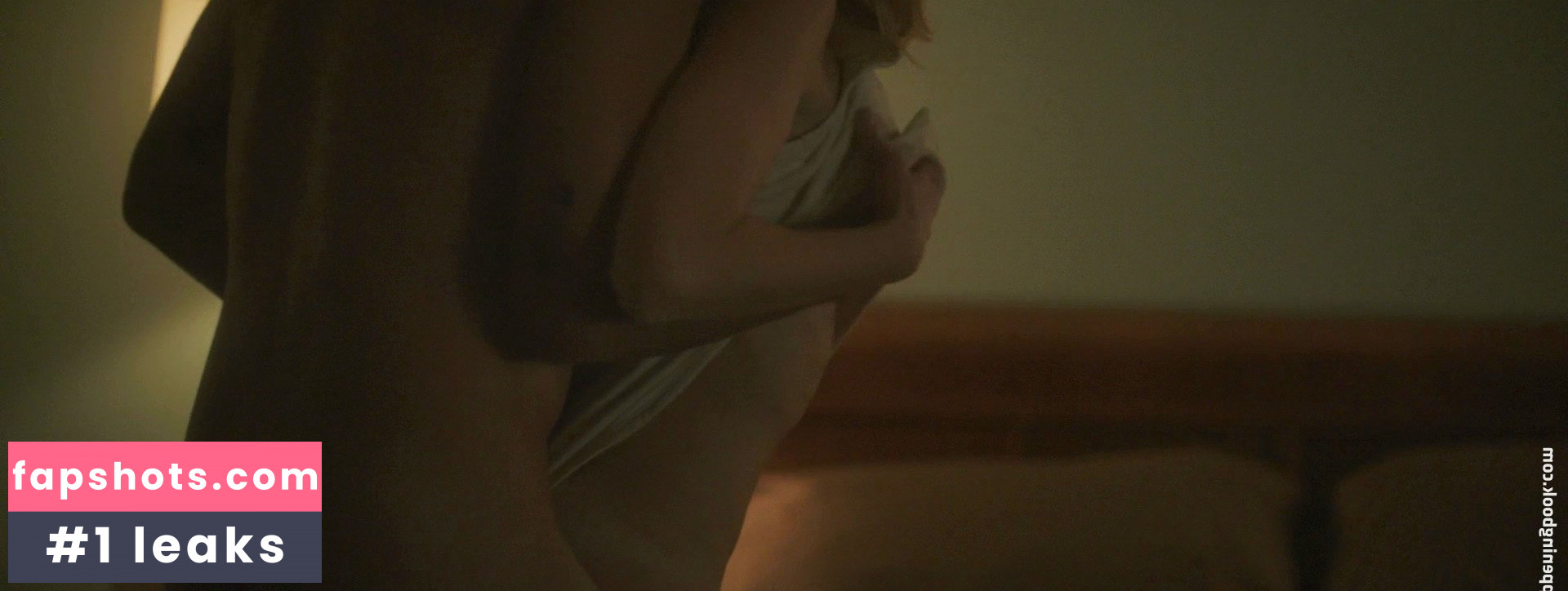 Gitte Witt Nude Leaks OnlyFans Photos #18 - Fapshots