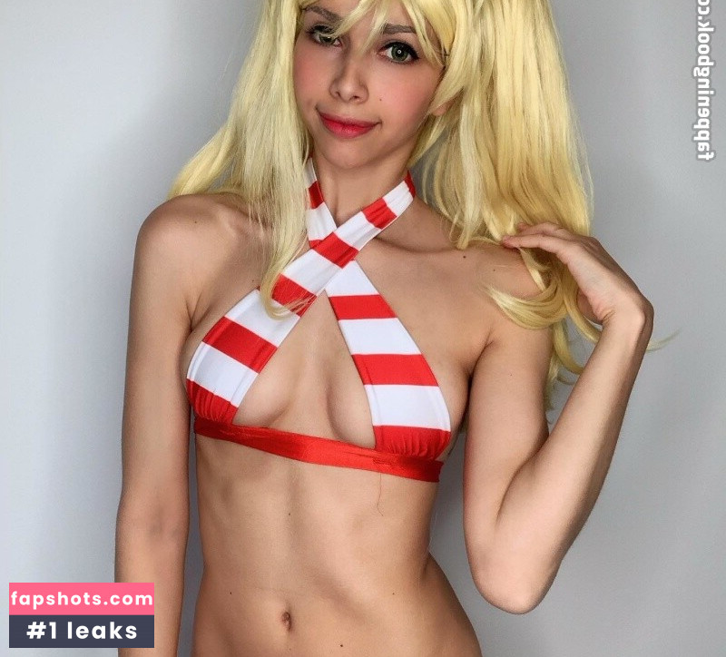 Gittola gallery photo #13