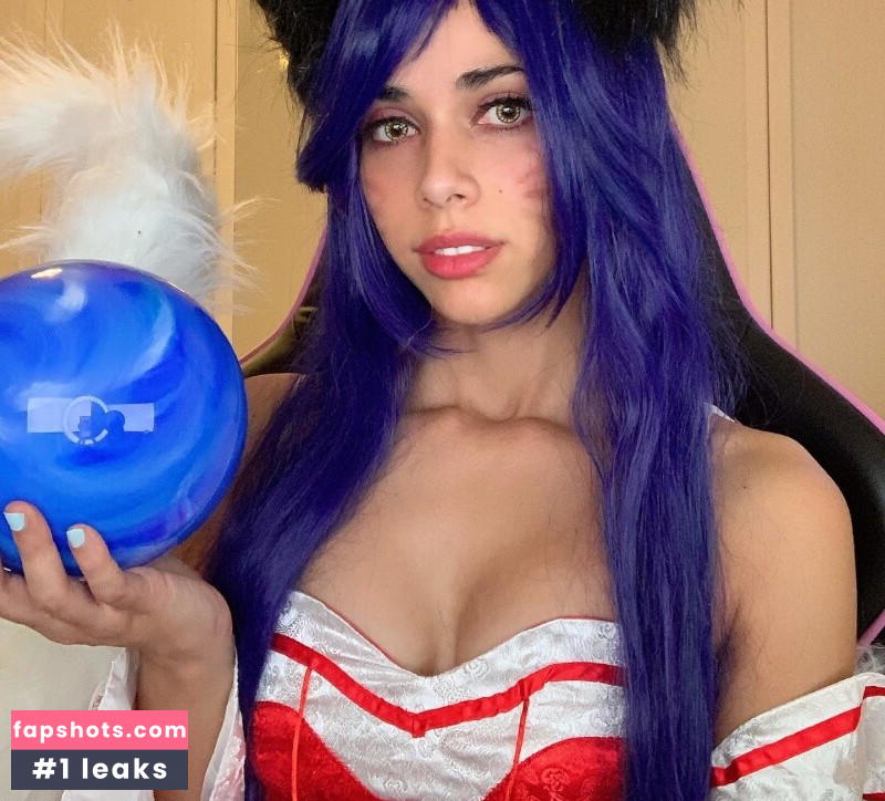 Gittola gallery photo #15