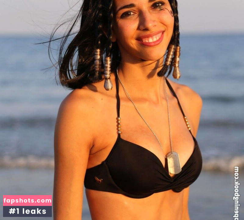 Gittola gallery photo #16