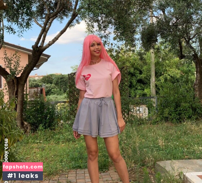 Gittola gallery photo #3