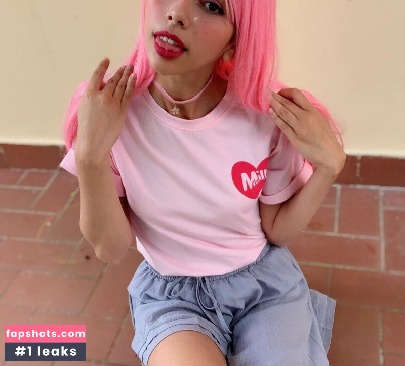 Gittola gallery photo #6