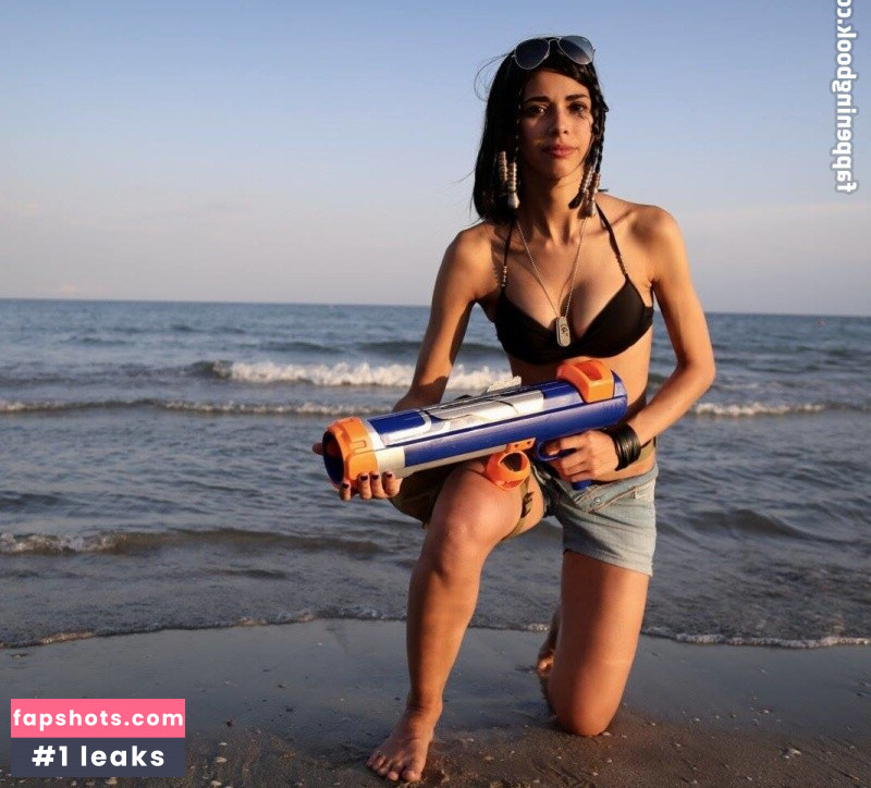 Gittola gallery photo #8