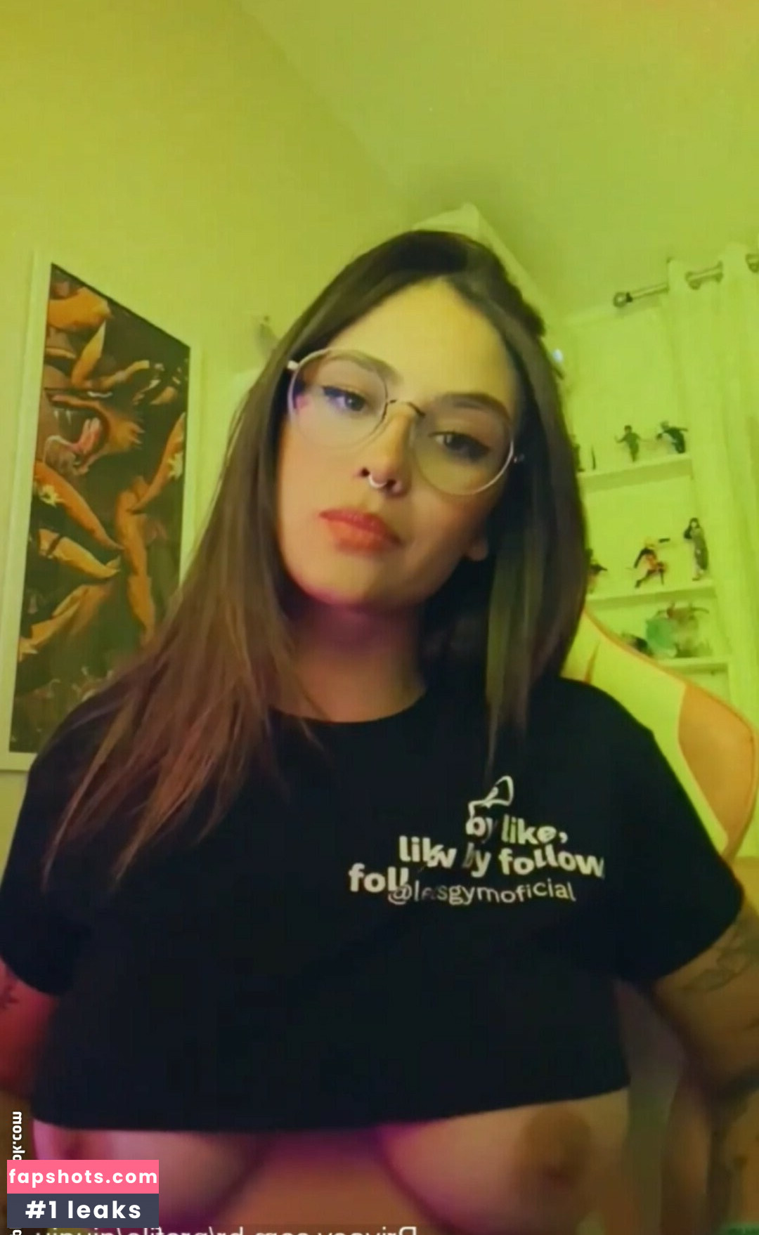 Giu Da Costa gallery photo #13