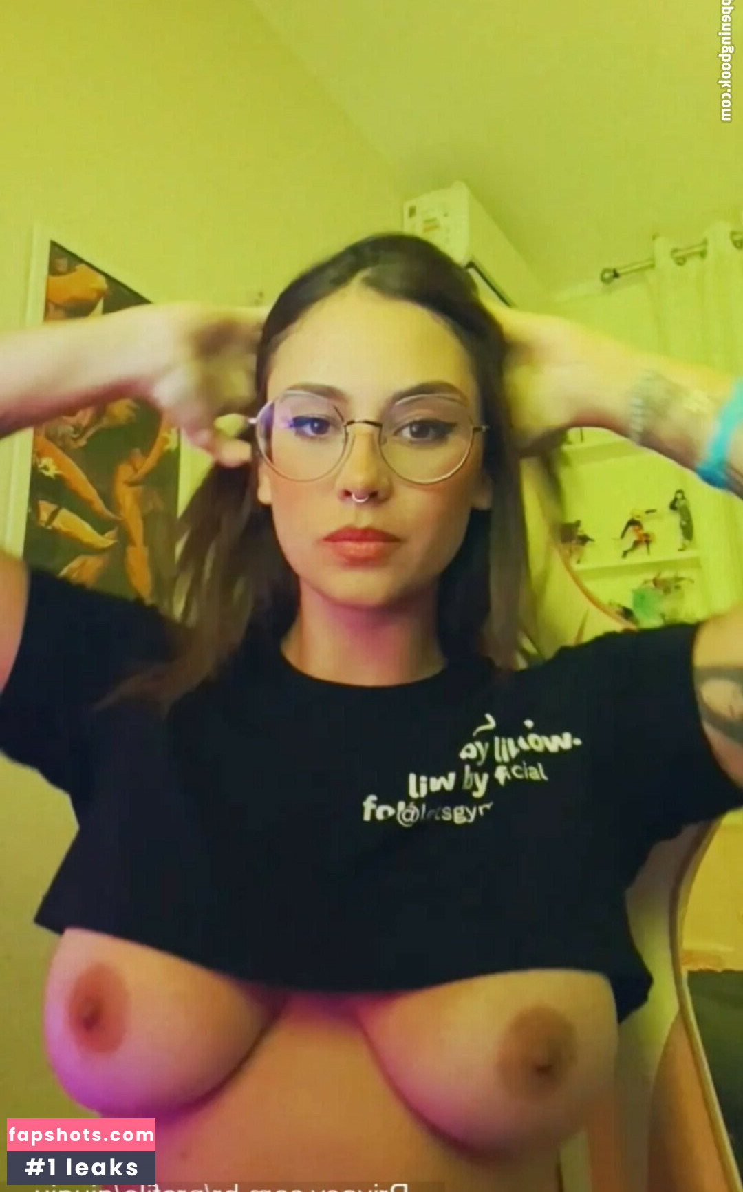 Giu Da Costa gallery photo #14