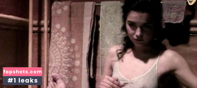 Giuditta Del Vecchio Nahé úniky fotek pouze od fanoušků #11 - Fapshots