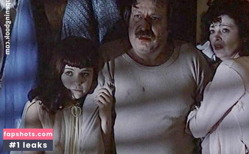 Giuditta Del Vecchio Nahé úniky fotek pouze od fanoušků #3 - Fapshots