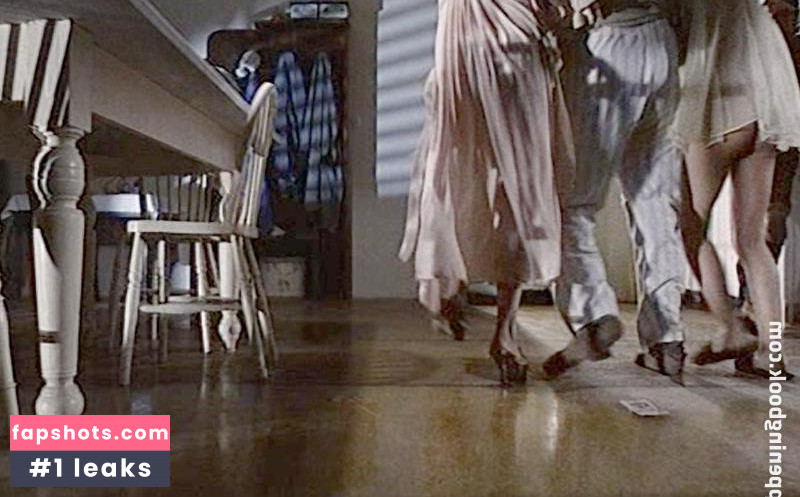 Giuditta Del Vecchio Nahé úniky fotek pouze od fanoušků #4 - Fapshots