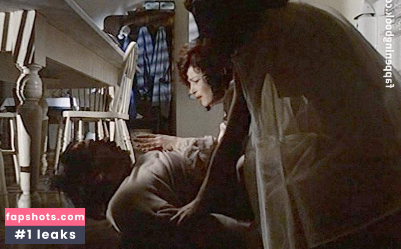 Giuditta Del Vecchio Nahé úniky fotek pouze od fanoušků #5 - Fapshots