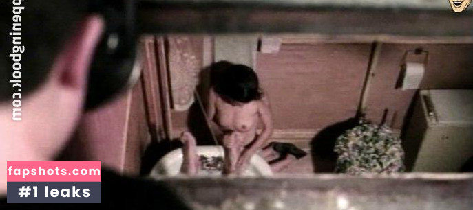 Giuditta Del Vecchio Nahé úniky fotek pouze od fanoušků #7 - Fapshots