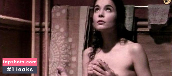 Giuditta Del Vecchio Nahé úniky fotek pouze od fanoušků #8 - Fapshots