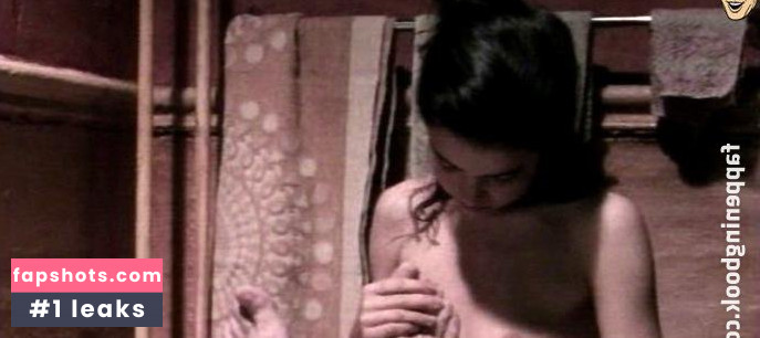 Giuditta Del Vecchio