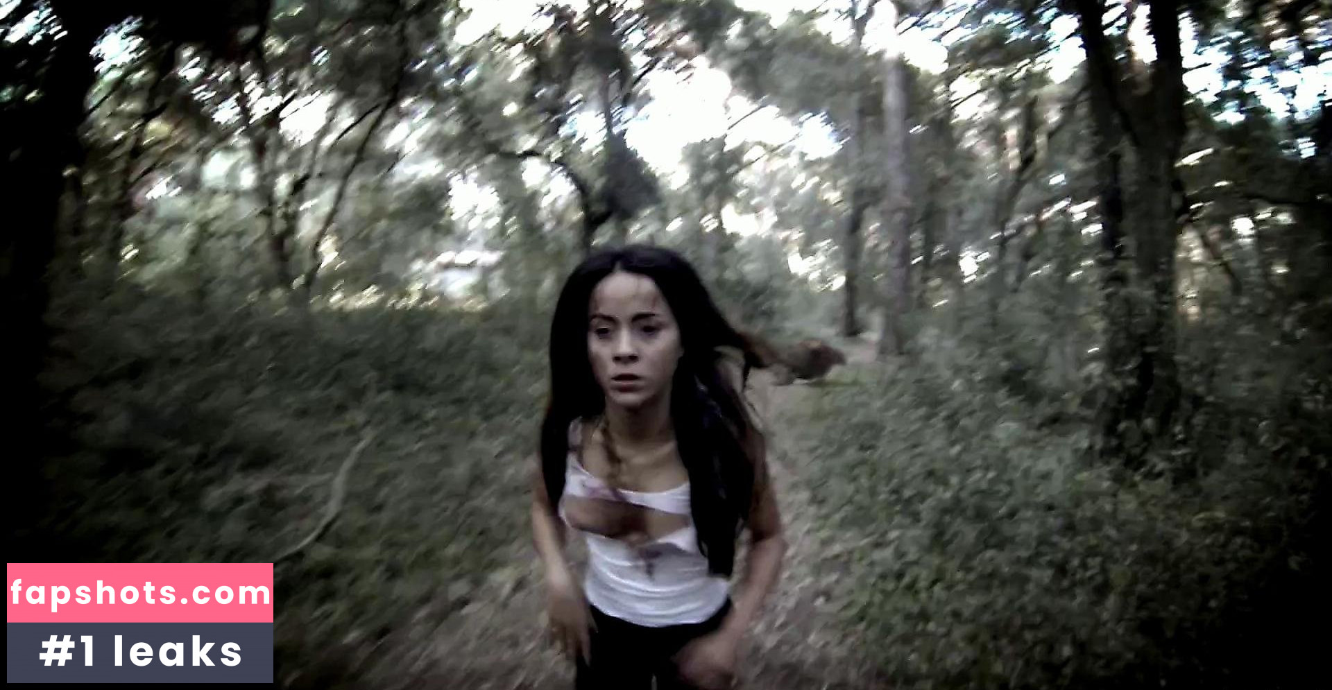 Giuditta Niccoli nude babe gallery